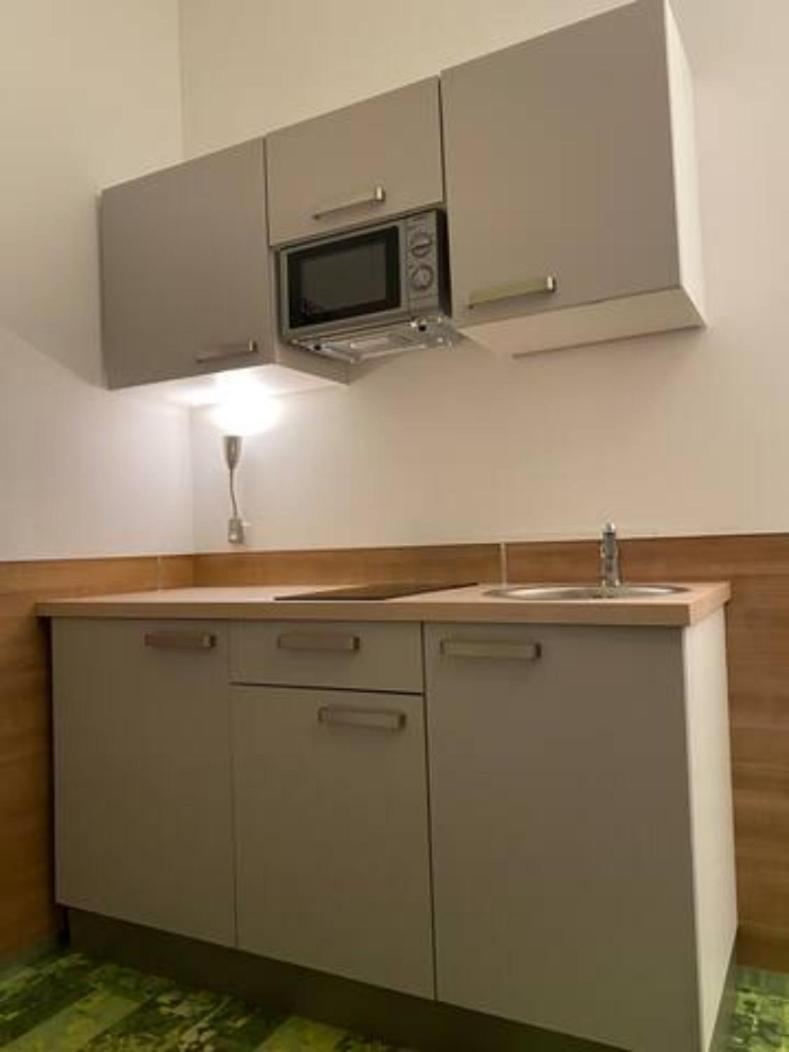 24Seven Apartments - Self Check-In อัลท์ดอร์ฟ ภายนอก รูปภาพ